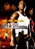 A vér válaszol (2006) online film