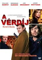 A vérdíj (2009) online film
