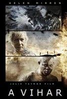 A Vihar (2010) online film