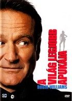 A világ legjobb apukája (2009) online film
