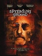A víz elmos minden nyomot (2000) online film