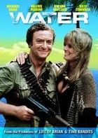 A víz mindent visz (1985) online film