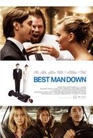 A vőfélynek annyi (2012) online film