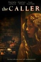 A Zaklató - The Caller (2011) online film