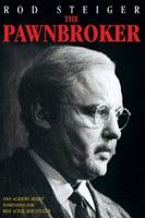 A zálogos (1964) online film