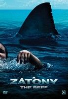 A zátony (2010) online film