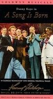 A zene szerelmese (1948) online film