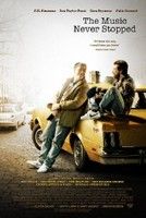 A zene tovább szól (2011) online film