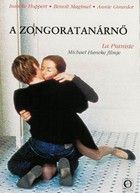 A zongoratanárnő (2001) online film