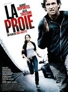 A préda (2011) online film