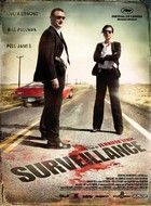 Aberrált élvezetek (2008) online film