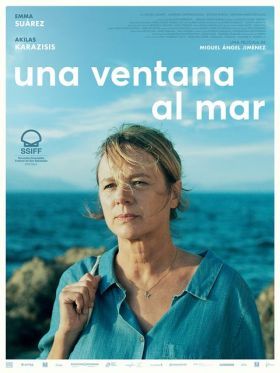 Ablak a tengerre (2019) online film