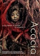 Acacia (2003) online film