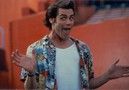 Ace Ventura - Állati nyomozó online film