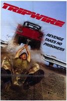 Acélcsapda (1989) online film
