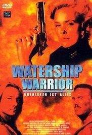 Acélerőd (2000) online film
