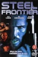 Acélhatár (1995) online film