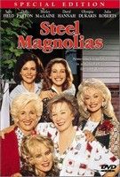 Acélmagnóliák (1989) online film