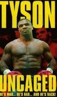 Acélököl (1995) online film