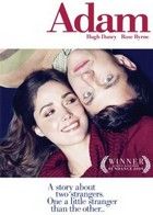 Adam (2009) online film