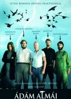 Ádám almái (2005) online film