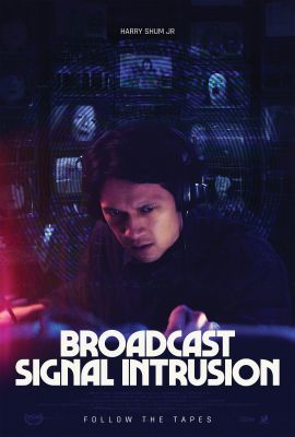 Adáshiba (2021) online film
