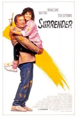 Add meg magad (1987) online film