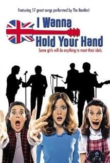 Add a kezed! (1978) online film