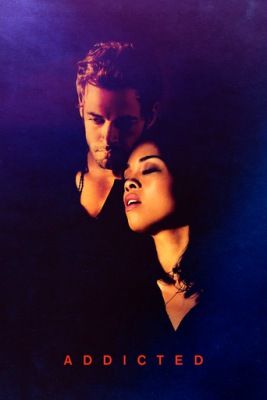 Addicted (2014) online film