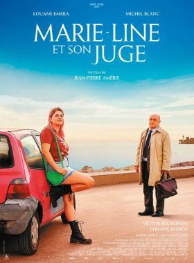 Adj egy esélyt! (2023) online film