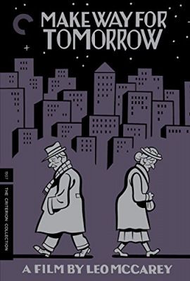 Adj esélyt a holnapnak (1937) online film