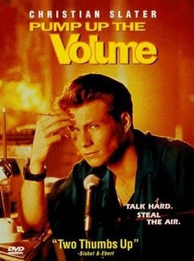Adj rá kakaót! (1990) online film