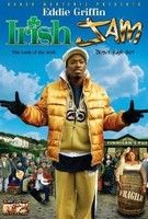 Adunk a kultúrának (2006) online film