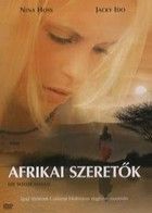 Afrikai szeretők (2005) online film