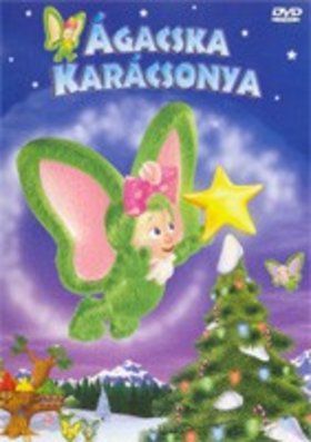 Ágacska karácsonya (2003) online film