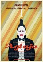 Aglaja (2012) online film
