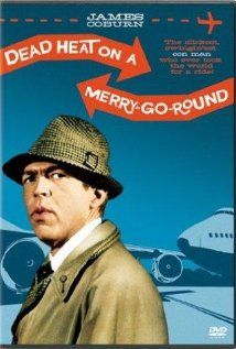 Agyafúrt kasszafúró (1966) online film