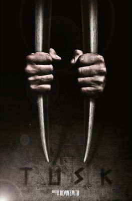 Agyar (2014) online film