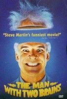 Agyban nagy (1983) online film