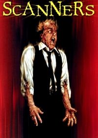 Agyfürkésző (1981) online film