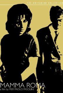 Agymosás (1963) online film