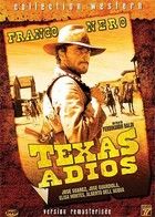 Agyő, Texas (1966) online film