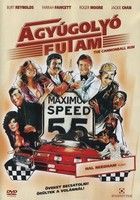 Ágyúgolyó futam (1981) online film