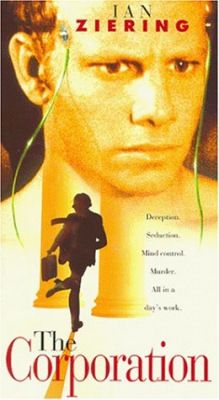 Agyvihar (1996) online film