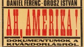 Ah, Amerika! (1984) online film