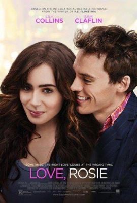 Ahol a szivárvány véget ér (2014) online film