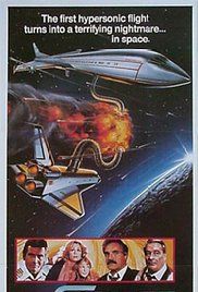 Airport 2000 (1983) online film