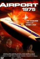 Airport '75 (1974) online film