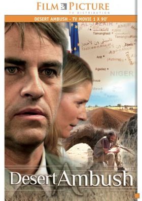 Aki szelet vet (2011) online film