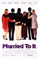 Aki kapja, marha (1991) online film